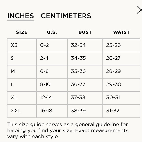 Abigail Festival Tee - Nation LTD - Color Pistachio - Picture 8 of 8